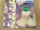 VAN MORRISON Moondance 12