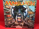 MARILLION B'Sides Themselves 1988 UK vinyl compilation LP B-sides Fish Grendel