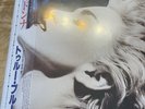 MADONNA  - TRUE BLUE JAPAN With Obi