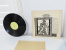 Steely Dan Rotoscope Down 1973 American Tour Music Vinyl Record Album Kornyfone