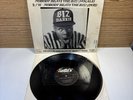 BIZ MARKIE - Nobody Beats The Biz - 12