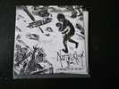 NOOTHGRUSH - Embraced By The Anti-Self 7