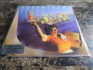 Supertramp ‎– Breakfast In America - SIMPLY VINYL - 180g - UN PLAYED - OOP
