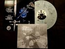 The Lords of the New Church- Truth Is The Sword Of Us All