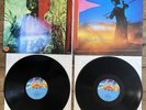 LP Amon Düül 2 Yeti Psychadelic Progressive Rock FOC Strand 6.28521 DT (VG+/VG+)