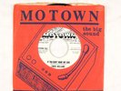 EDDIE HOLLAND - CANDY TO ME / IF YOU DON'T WANT MY LOVE - 1964 US VINYL 7