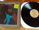 The Harold Wheeler Consort Black Cream Original 1975 Jazz Funk LP PROMO