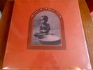 George Harrison The Concert For Bangladesh Original 1972 3LP Boxset Sealed