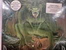 Flotsam and Jetsam - Doomsday For The Deceiver 1986 US 72130-1 Metal Blade