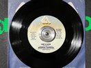 NORMAN CONNORS She’s Gone Mr. C OG 7” VG+ Arista Modern Soul Disco Boogie Funk