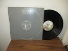 RUSH - ARCHIVES - MERCURY GATEFOLD 3 LP SET - RUSH/CARESS OF STEEL/FLY BY NIGHT