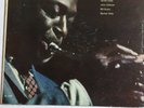 Miles Davis Kind of Blue Vinyl 1959 MISPRINT First Pressing 6-Eye mono CL1355