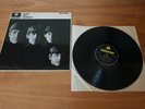 THE BEATLES 'WITH THE BEATLES'   RARE MONO 1st PRESS 12