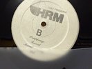The Velvet Underground & Nico Self-Titled Test Pressing Vinyl Lp 1985 Ex Press