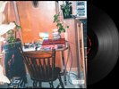J. Cole “The Fall Off” 4LP Stealth Edition Vinyl | First Pressing | Sealed