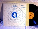 THE KINKS LP 