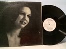 PATTY WATERS Sings '66 ESP MONO? orig press Plastylite 'ear' dark free jazz READ