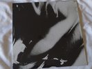 CHALK - CONDITIONS SUPER RARE WHITE VINYL 500 ONLY.