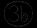 Third Eye Blind Vinyl Box Set Limited Edition  #20/500