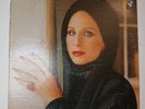 BARBRA STREISAND THE WAY WE WERE.  QUADRAPHONIC.   NEAR MINT.  .LP