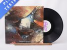 Tangerine Dream Atem A B LP Album Vinyl Record 1973 OMM 556 031 Ohr - EX/EX