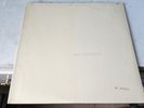 The Beatles - The White Album - Double lp Vinyl Mono - 1st UK Press - Top Loader