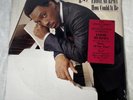 Eddie Murphy How Could It Be SEALED LP Vinyl Record 1985 Columbia