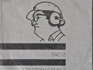 A FACTORY SAMPLE 2x7