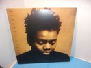 TRACY CHAPMAN 1988 Self Titled LP ELEKTRA Vinyl Record Fast Car