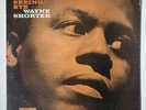 WAYNE SHORTER – The All Seeing Eye • BST84219 • RVG • New York USA 1966 • FIRST
