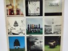 1973 Pink Floyd–A Nice Pair 2xLP Vinyl Record SABB‑11257 EMI