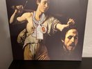 Pray for Paris Picture Disc 2020 Daupe Release Westside Gunn Griselda