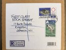 First Class Rocksteady 7 Vinyl Box Set Limited Edition