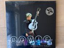 A Reality Tour by David Bowie (Vinyl, Oct-2016, 3 Discs, Epic)