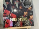 Pink Floyd - Piper At The Gates Of Dawn (Mono Version) [New Vinyl LP] 180 Gram,