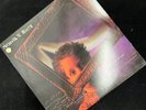 Michael W. Smith, The Big Picture, Black Vinyl, 1986, Reunion Records