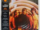 KINKS VILLAGE GREEN PRESERVATION SOCIETY CASTLE COMMUNICATIONS ORRLP005 UK LP