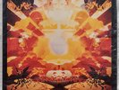 Hapshash And The Coloured Coat 'Featuring The Human Host' LP 1967 Acid Jamrock