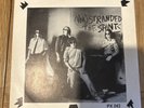 The Saints 'I'm Stranded/No Time' 7