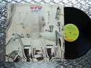UFO ‎  Force It     Vintage 1975 LP   Chrysalis – CHR 1074
