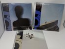 Daniel Caesar Secondtrack Exclusive Freudian Case Study Pilgrims Paradise LE Set