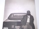 Kendrick Lamar - GNX Vinyl Record LP Explicit Sealed New