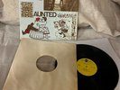 The Haunted  Top drawer vintage foundation garage rock. For serious collectors