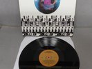 Rodriguez: Cold Fact  -  2019 EU Press - 180gm - NM