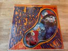 THE WEST COAST POP ART EXPERIMENTAL BAND PART 1 REPRISE 1967 PITMAN SHRINK EX/VG