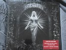 Christina Aguilera – Aguilera (2023) Limited Edition Red 2×LP Vinyl NEW Sealed