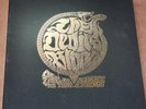 The Devil's Blood ‎– The Time Of No Time Evermore 2LP Vinyl Rare 1st Print