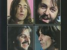 The BEATLES Vacation Time (Get Back: Italy) Vinyl LP Record Album NEW Ships NOW