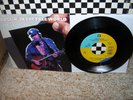 NEIL YOUNG-Rockin' In The Free World-OR.1989 SRC MASTERED LIKE NEW 45 + P/S