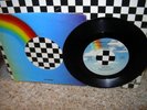 TOM PETTY-Mary Jane's Last Dance/The Waiting-OR.1993 NM- 45 + FACTORY SLEEVE